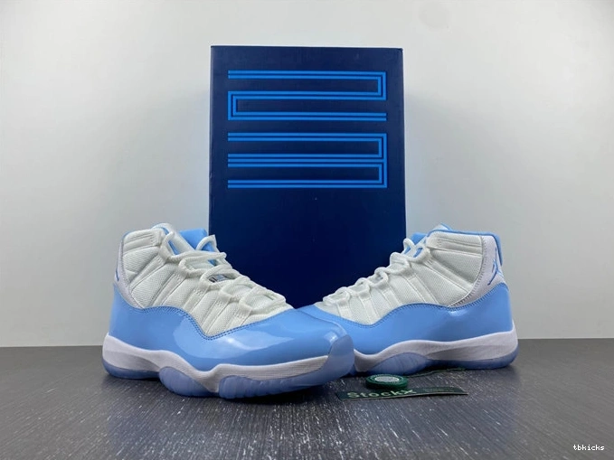 Cheap TB Jordan 4101 Timeless CT8012- Retro 11 1029